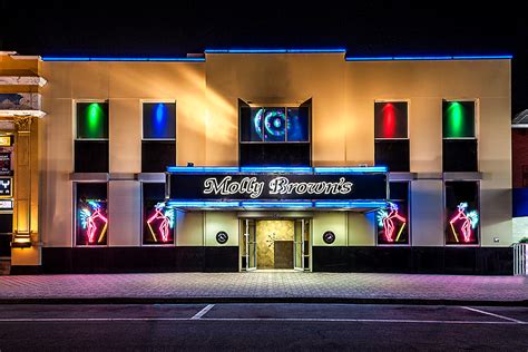 daytona beach nightlife|daytona beach nightclubs.